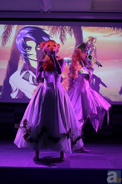 “400平火锅店，外卖日营收6万！”疫情间一批餐厅外卖爆单了