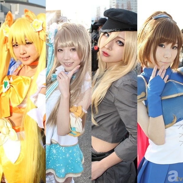 7000亿！华为正式宣布！但透露了个奇怪的信息…-必一赛事直