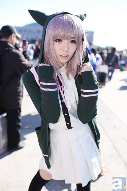 必一体育官网-中国东风26导弹可配全程滑翔弹头 速度或达20