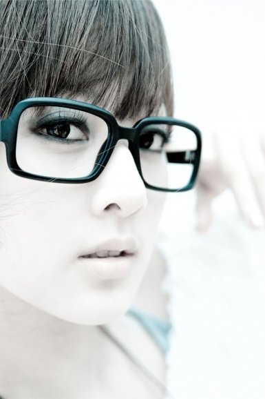 必一赛事直播：单双座战机有何差异？二者只是在不同环境下作战