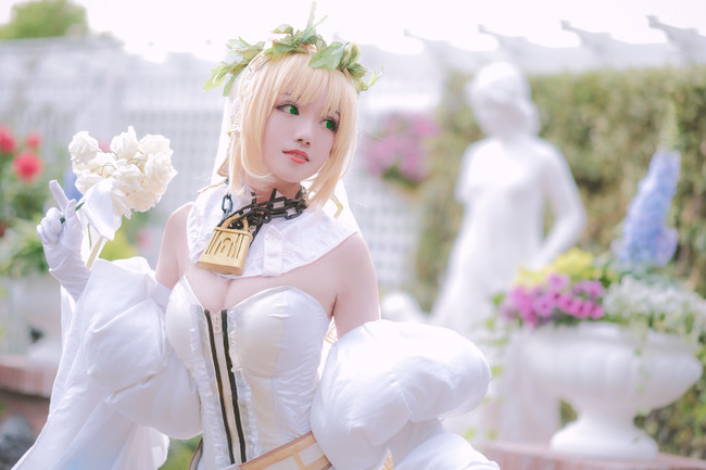 对餐饮的运营有什么好的建议【必一体育】