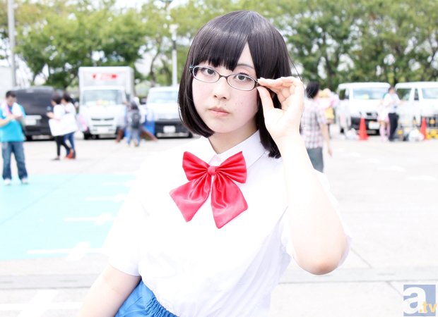 ‘必一体育官网’“平安中国”建设需要人人参与_时事政治_中公教育网(图3) 必一体育