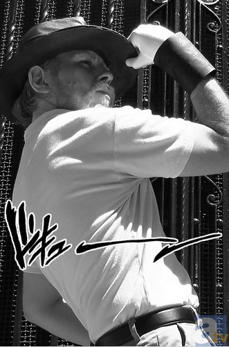 必一体育官网|旗帜鲜明将党的政治建设摆在首位_时事政治_中公教育网(图3) B Sports