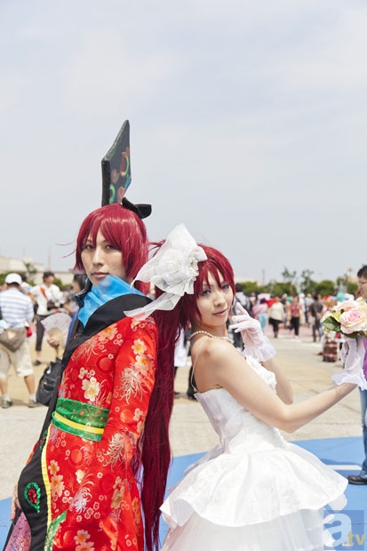 ‘必一体育’探访亚洲最大武器试验中心:为我军新型武器试锋利刃(图3) B Sports