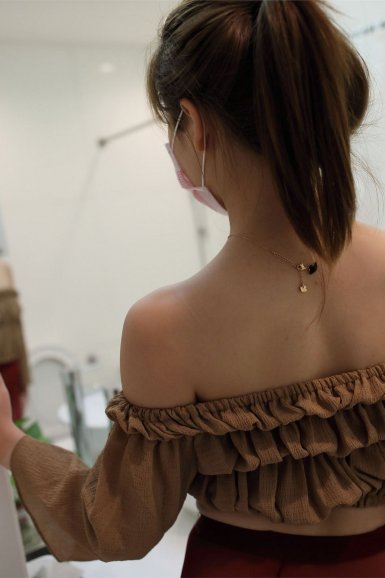 【必一体育APP】秘鲁利马悬崖边拟建造酒店