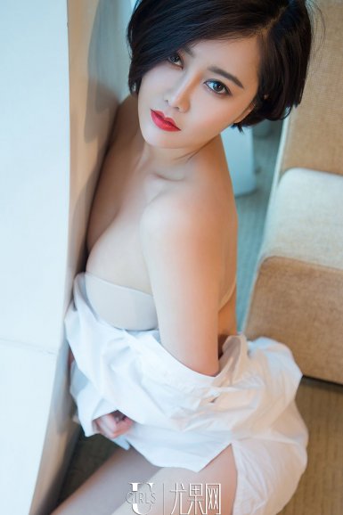 “中国之治”的艰辛探索与成功奥秘_时事政治_中公教育网【必一体育APP】(图1) 必一赛事直播