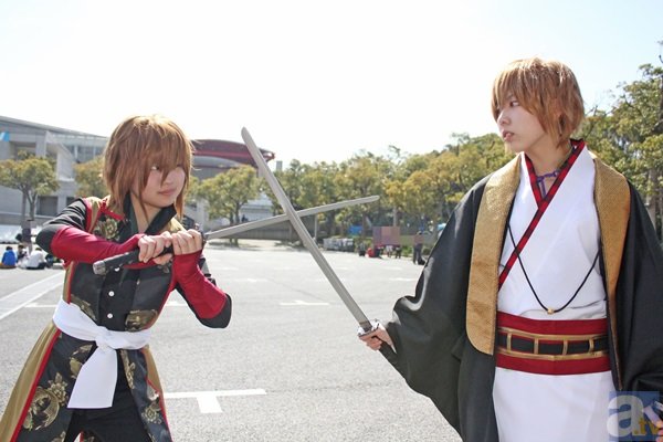 抗战胜利是中华民族伟大复兴的奠基礼_时事政治_中公教育网_必一赛事直播(图1) 必一赛事直播