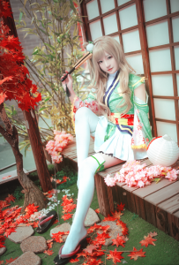 马来西亚将设中国运输机终端组装厂 将于2021年启用‘必一体