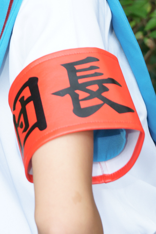 “必一体育官网”香辣鱿鱼烤土豆泥的做法