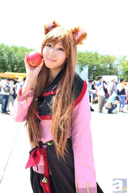 西安酒店改名钓鱼岛 日照钓鱼岛酒店将十一开业_必一赛事直播(图1) 必一赛事直播