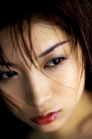 B Sports-英国神操作:花2亿英镑捣毁40亿英镑国货再30亿外购(图3) 必一体育官网