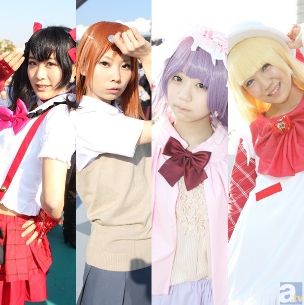 #臻米升降电火锅#-家庭版小火锅的做法【B Sports】(图4) 必一赛事直播