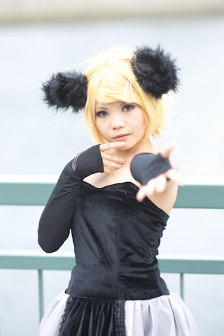 《扶摇》燕惊尘结局如何?娶了毁容的裴瑗却为扶摇而死:必一赛事直播(图4) 必一体育平台