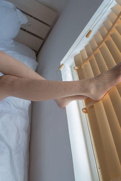 《扶摇》燕惊尘结局如何?娶了毁容的裴瑗却为扶摇而死:必一赛事直播(图3) 必一体育