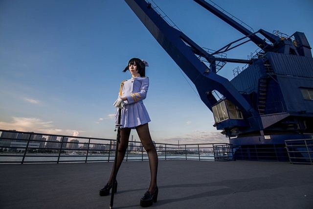 餐饮创业,5步做好试营业-必一体育官网(图2) 必一赛事直播