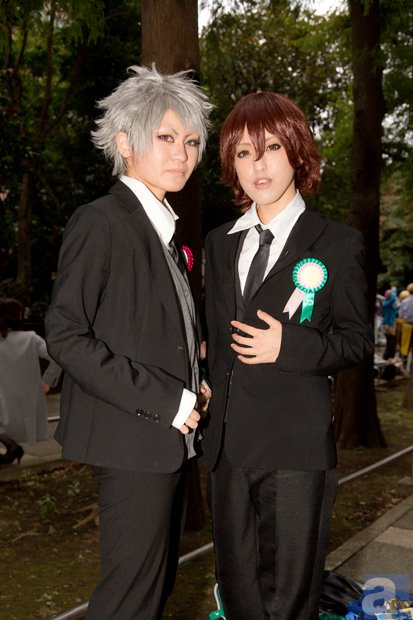 陈情令曝光人物海报 肖战王一博古装扮相备受称赞‘必一体育’(图4) 必一体育APP