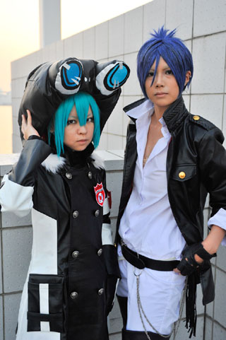 必一体育平台|面对“后人类,新电影”,讲故事还重要么(图2) 必一赛事直播