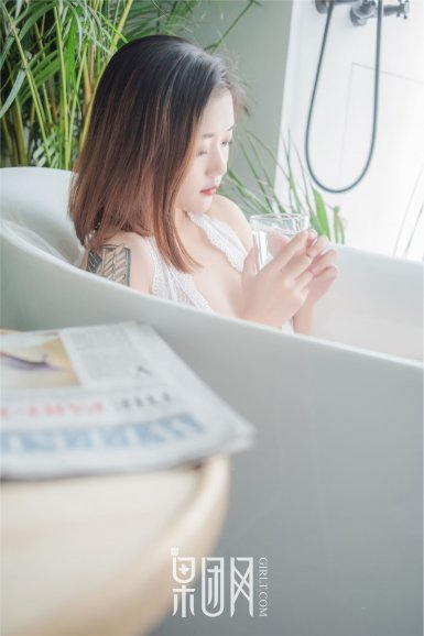 2019年642亿票房,优质内容是刚需|必一体育官网(图2) 必一体育平台