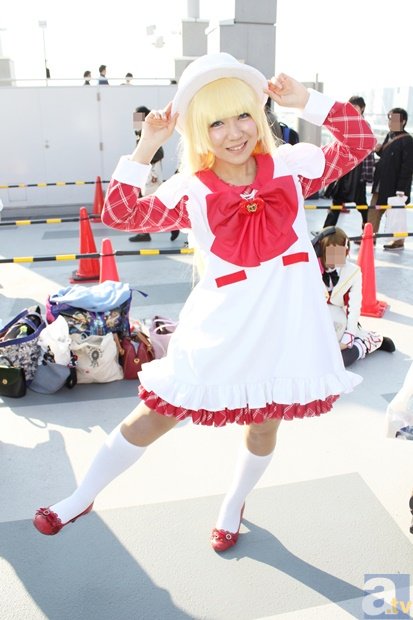 网剧版橘生淮南什么时候播?振华三部曲的收官之作定档:B Sports(图2) 必一体育官网