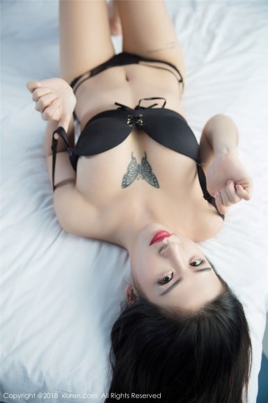 歼20战机航电系统突破综合射频技术可与F35相媲美:B Sports(图1) 必一体育平台