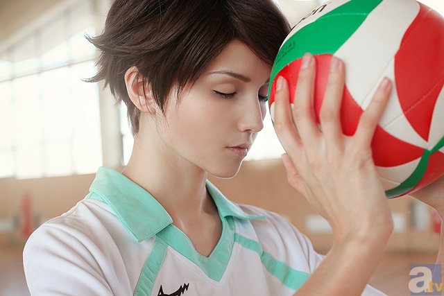 做勤政廉政的好干部_时事政治_中公教育网:B Sports(图3) 必一赛事直播